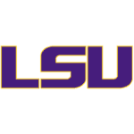 LSU
