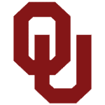 Oklahoma