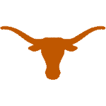 Texas