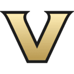 Vanderbilt